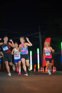 BIB: 40604, 14997, 46922, 2827
                            <button type="button" onclick="openModal(23161824)" class="btn btn-primary btn-sm float-right btn-popup" data-toggle="modal" data-target=".modal-high-quality">
                        <i class="fas fa-shopping-cart"></i> Add to Cart
                    </button>
                                            <button type="button" onclick="isThisMe(23161824, true)" class="btn btn-success btn-sm float-right btn-popup btn-isme hidden" data-toggle="tooltip" data-placement="bottom" title="นี่คือรูปของคุณใช่ไหม คลิกที่นี่เพื่อเอาเข้าอัลบั้ม">
                        <i class="fas fa-plus"></i> Add to album
                    </button>
                    <button type="button" onclick="isThisMe(23161824, false)" class="btn btn-warning btn-sm float-right btn-popup btn-isnotme hidden">
                        <i class="fas fa-ban"></i> Remove from album
                    </button>